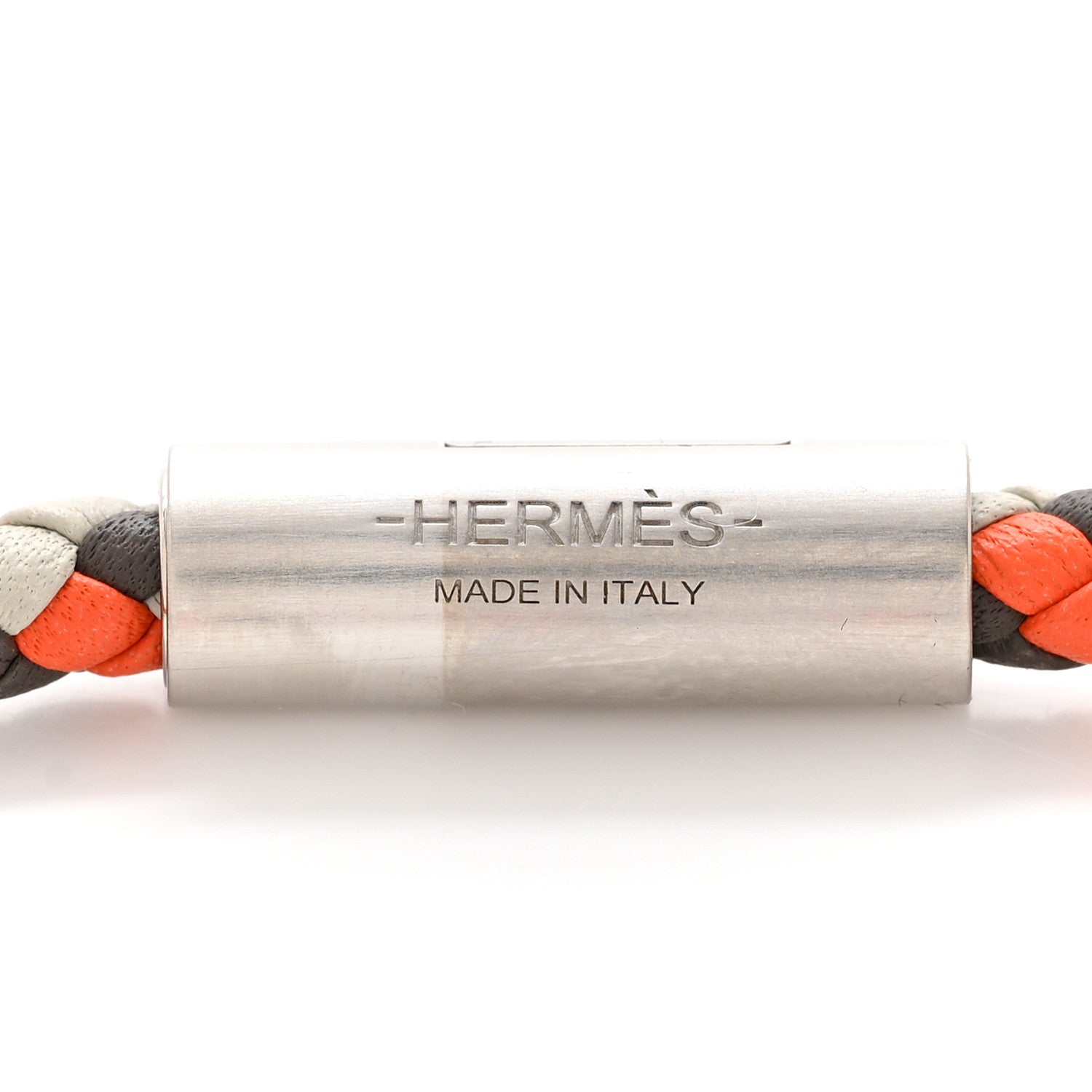 Hermes Swift Goliath Bracelet T4 4 of 5