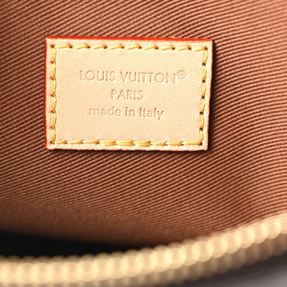 Louis Vuitton Monogram Multipass 6 of 9