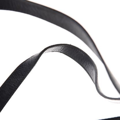 Prada Tessuto Nylon Tote Black 8 of 13
