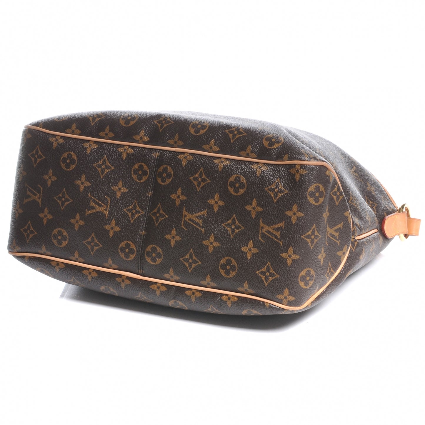 Monogram Delightful PM