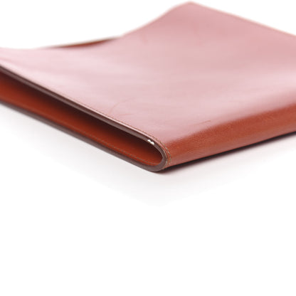 Hermes Box Sac Onimaitou Brique 7 of 14