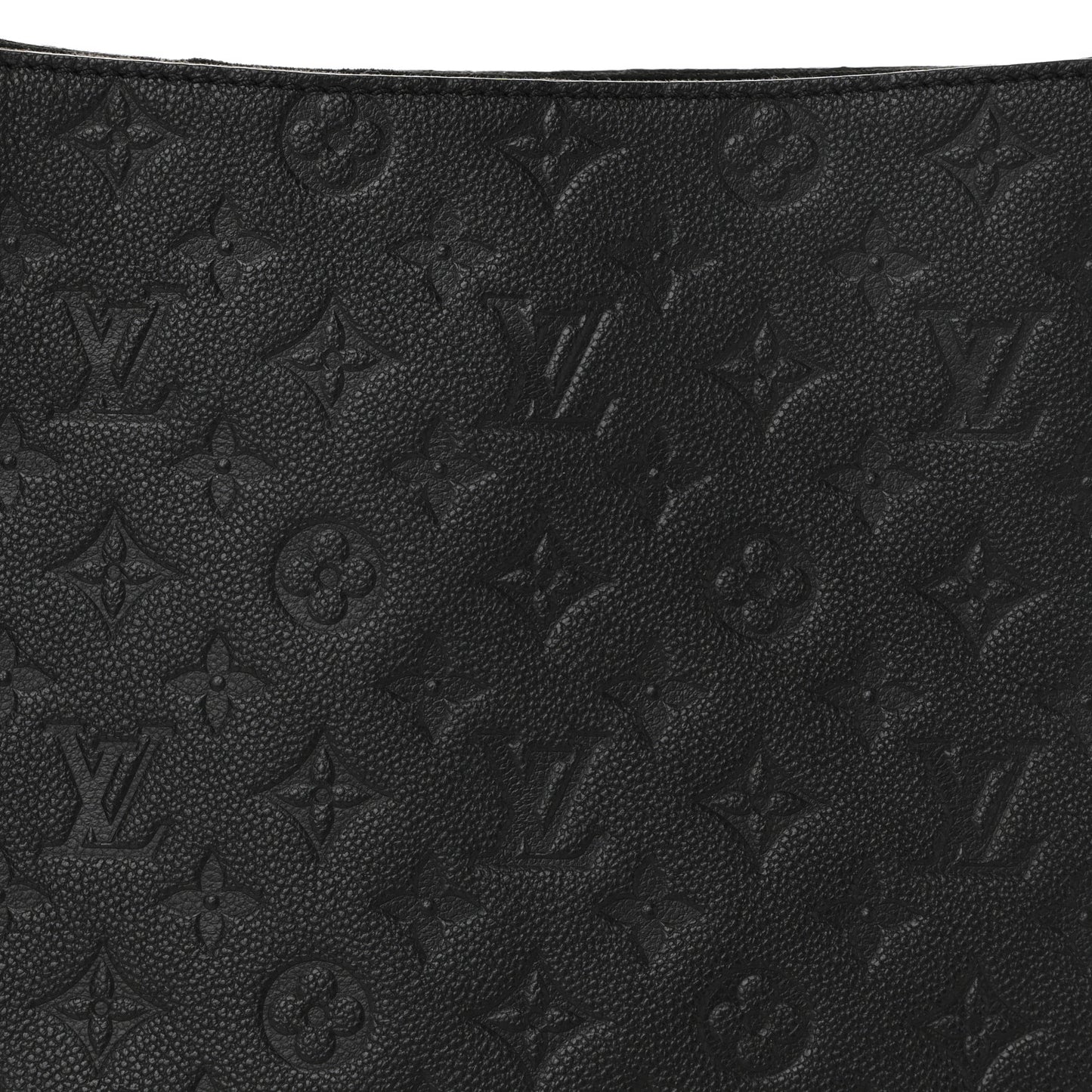 Empreinte Surene MM Black