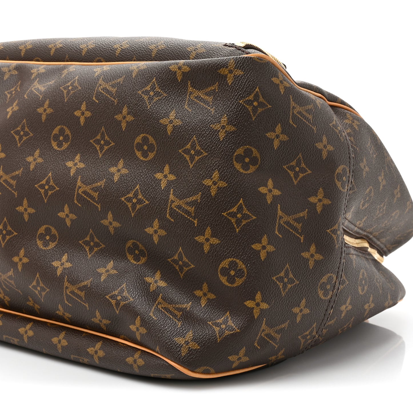 Monogram Evasion Sports Bag