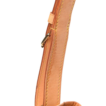Louis Vuitton Monogram Petit Noe 10 of 12