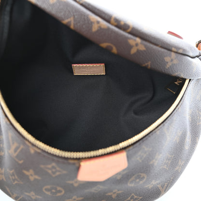 Louis Vuitton Monogram Bumbag 5 of 9