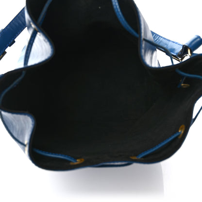 Louis Vuitton Epi Noe Toledo 5 of 11