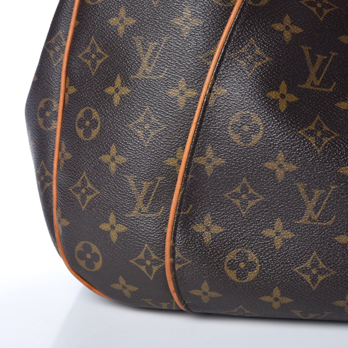 Monogram Galliera PM