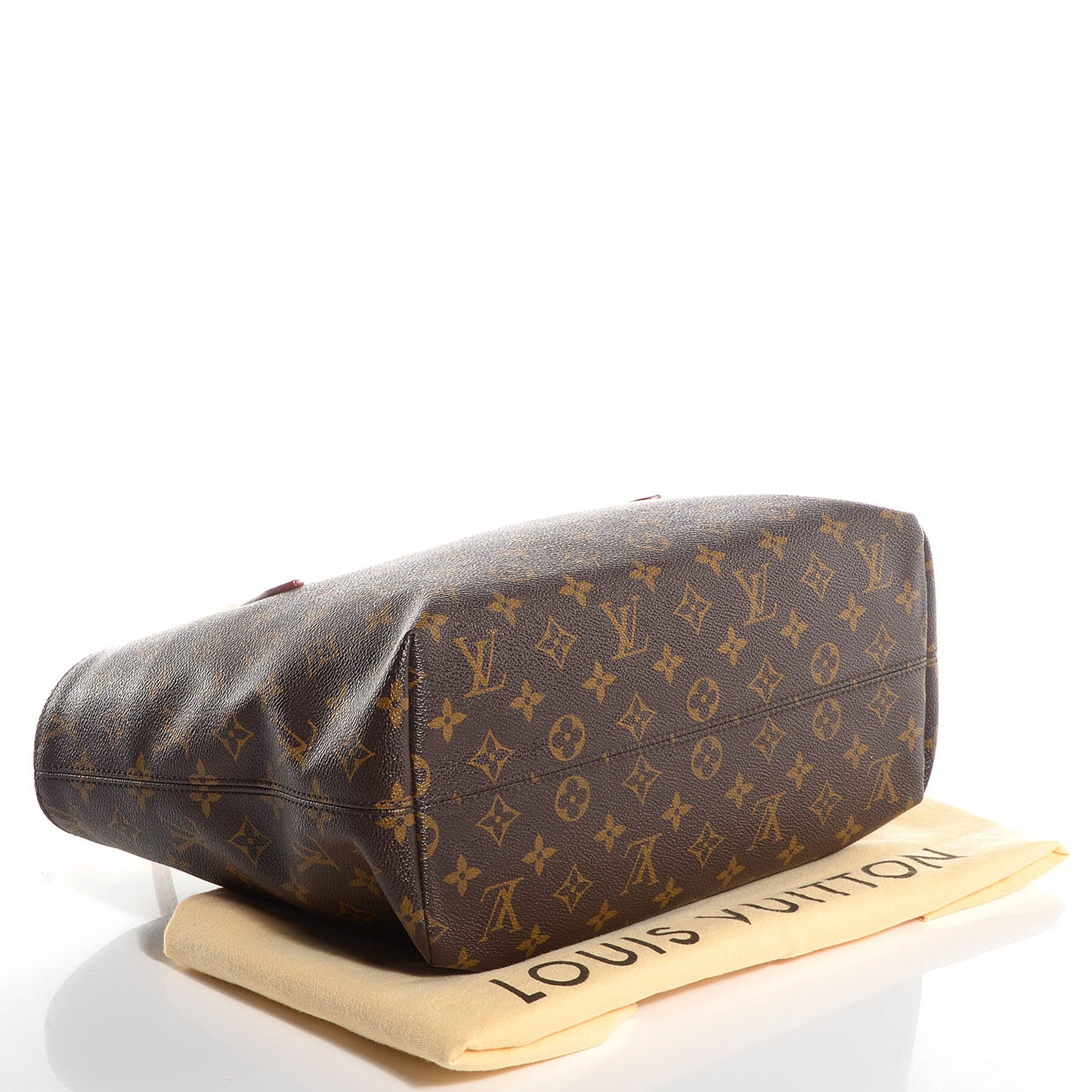 Monogram Raspail PM