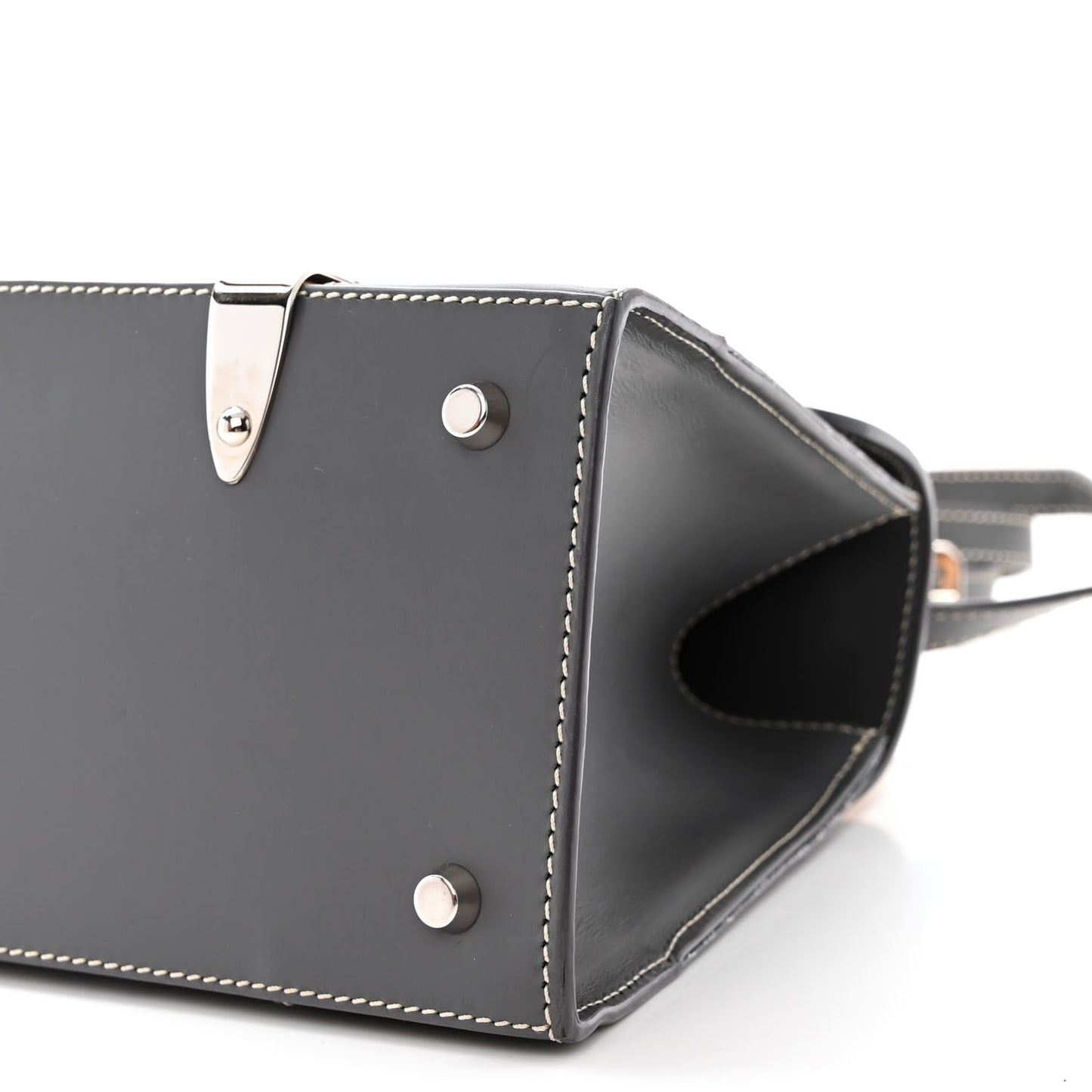 Goyardine Saigon PM Grey