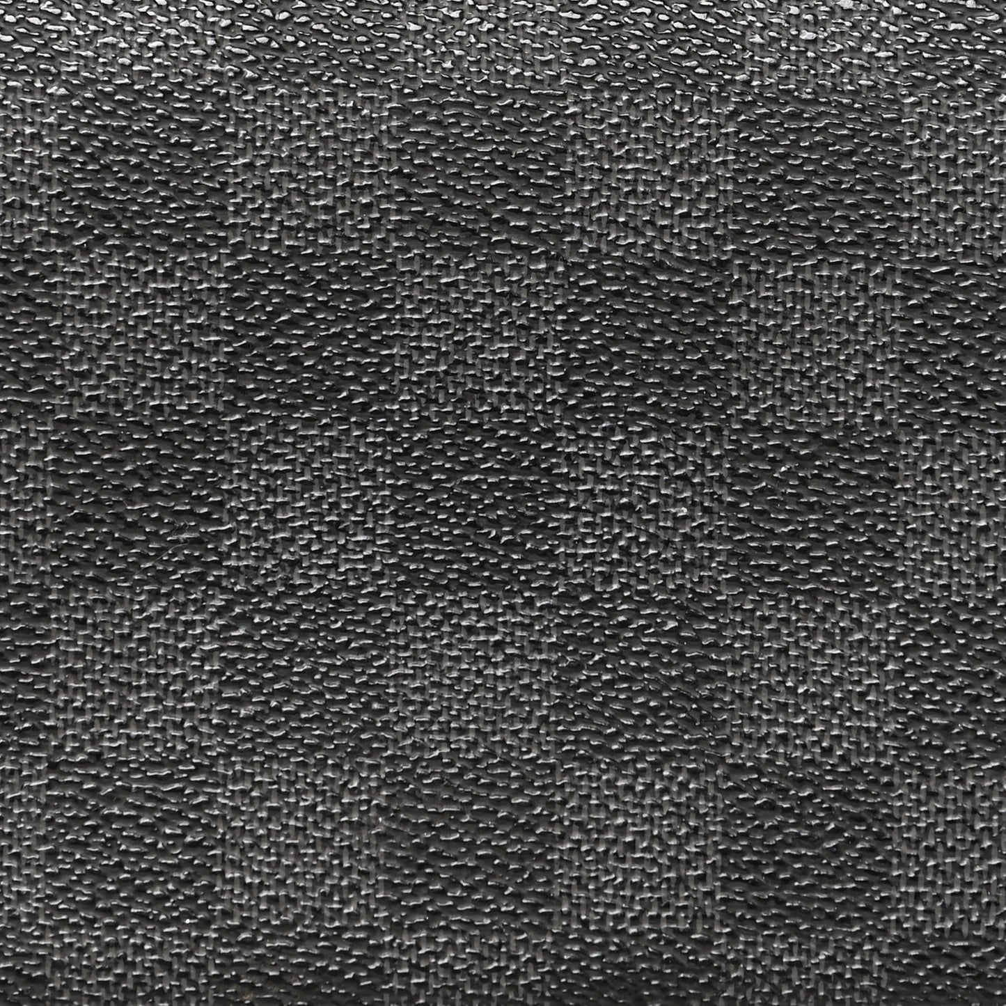 Damier Graphite Zippy Organizer Wallet