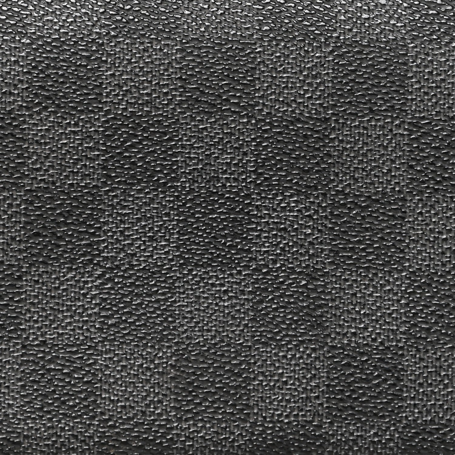Louis Vuitton Damier Graphite Zippy Organizer Wallet 7 of 11