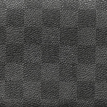 Louis Vuitton Damier Graphite Zippy Organizer Wallet 7 of 11