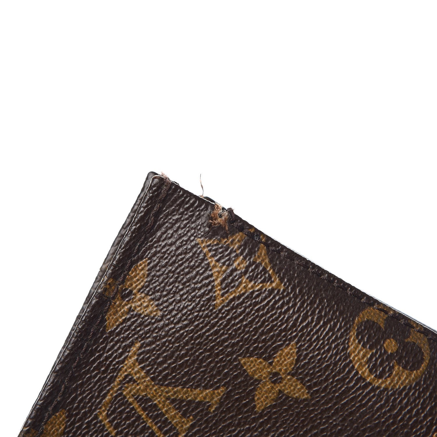 Louis Vuitton Monogram Toiletry Pouch 26 17 of 19