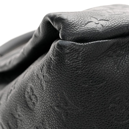 Louis Vuitton Empreinte Artsy MM Infini 12 of 14