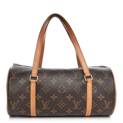 Louis Vuitton Monogram Papillon 26 1 of 7