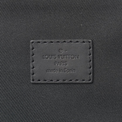 Louis Vuitton Damier Infini Avenue Backpack Orion 6 of 9