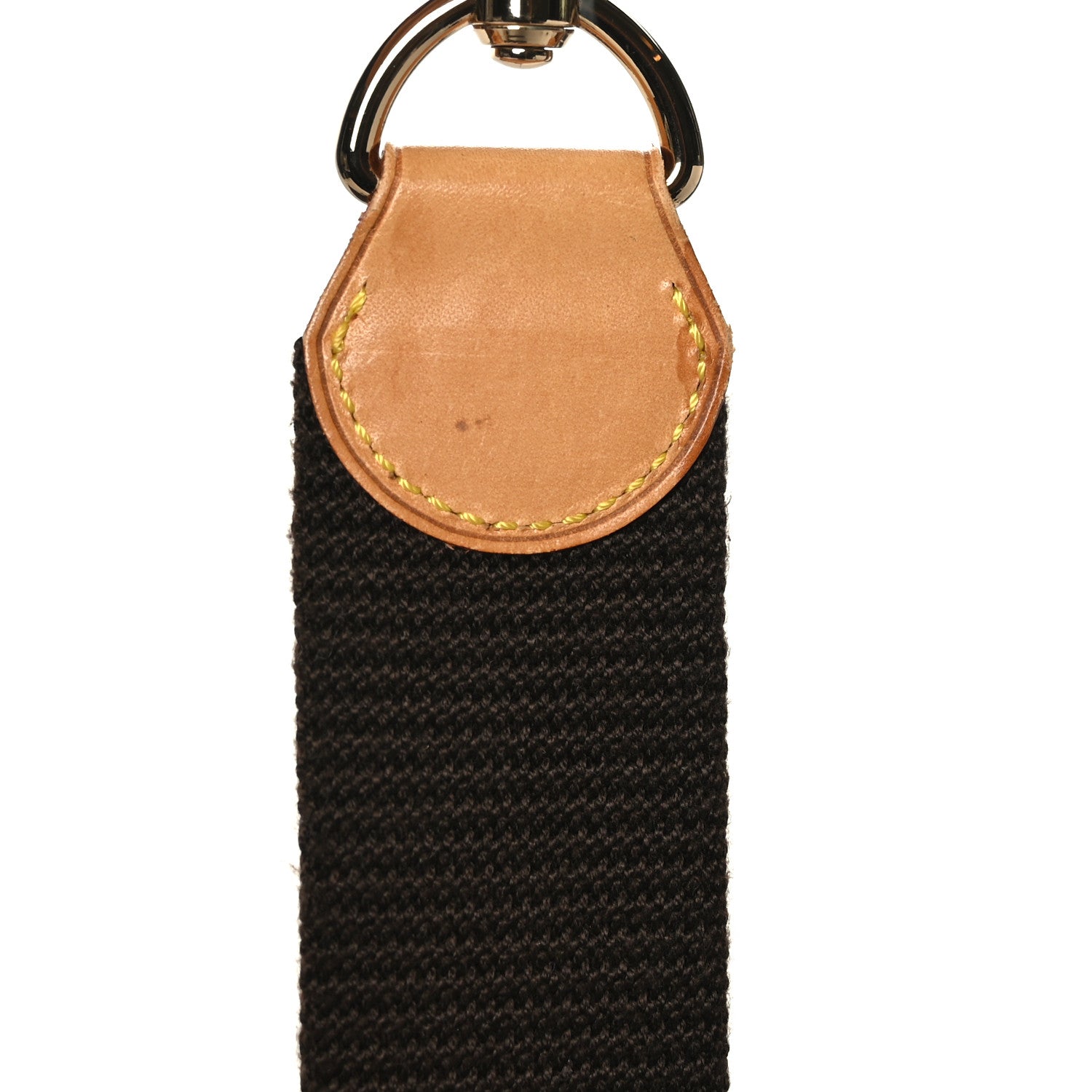 Louis Vuitton Monogram Alize 1 Compartment 10 of 10