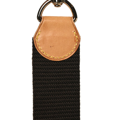 Louis Vuitton Monogram Alize 1 Compartment 10 of 10
