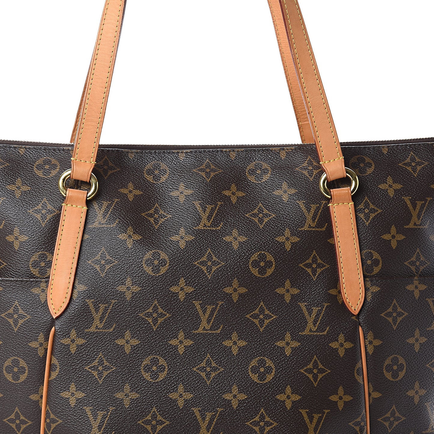 Monogram Totally GM