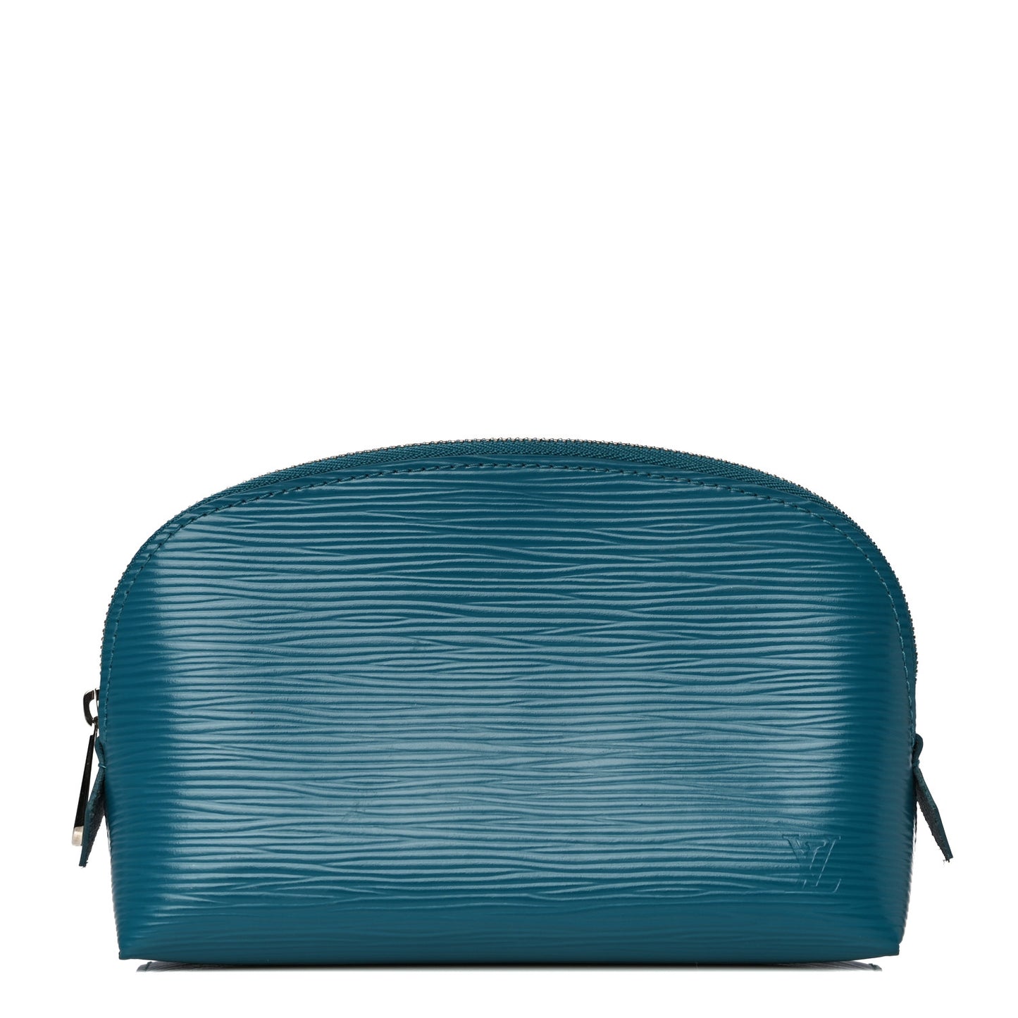 Epi Cosmetic Pouch