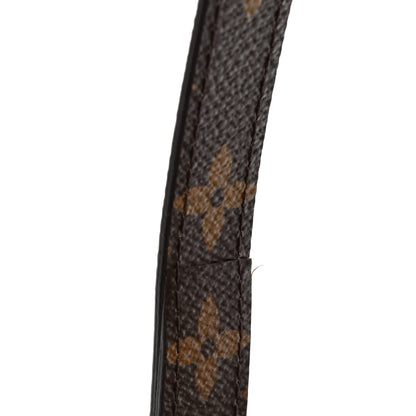 Louis Vuitton Monogram Pochette Metis 11 of 11