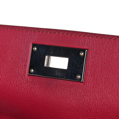 Hermes Swift Toolbox 20 Rubis 16 of 16