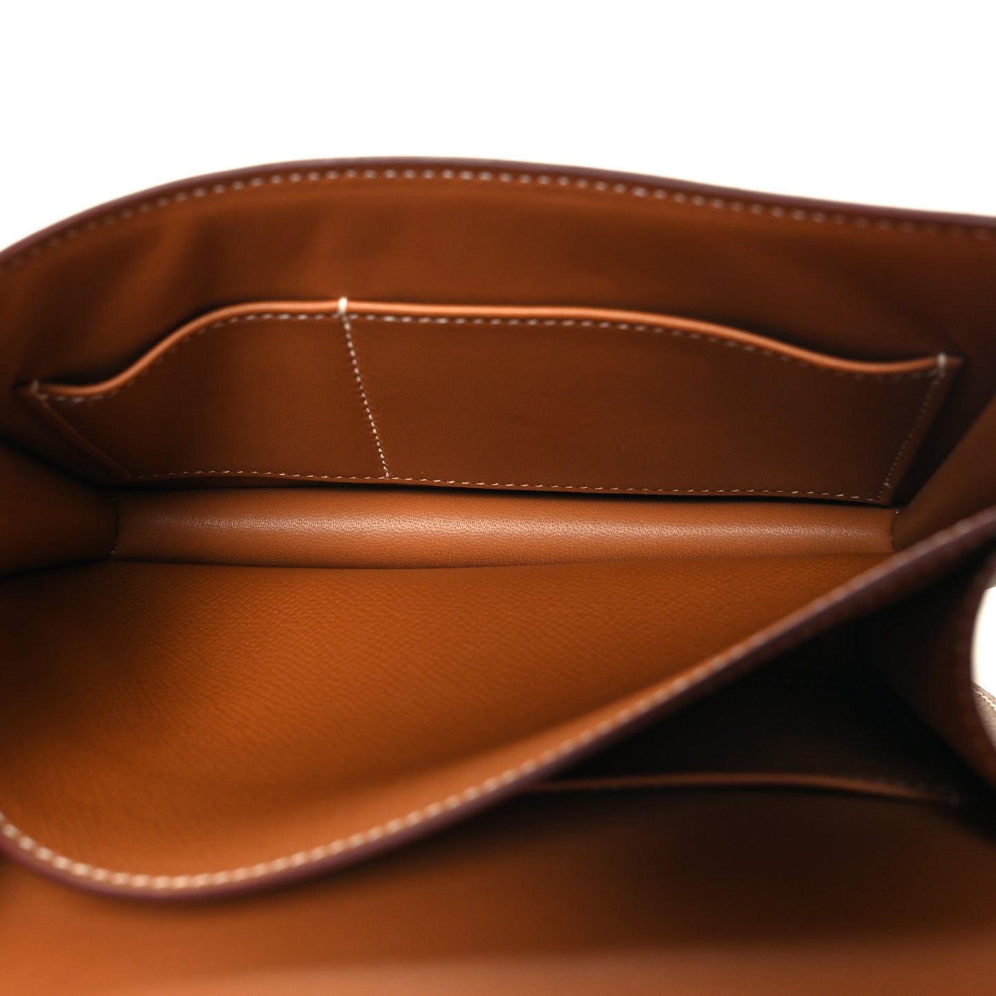 Epsom Constance 18 Gold