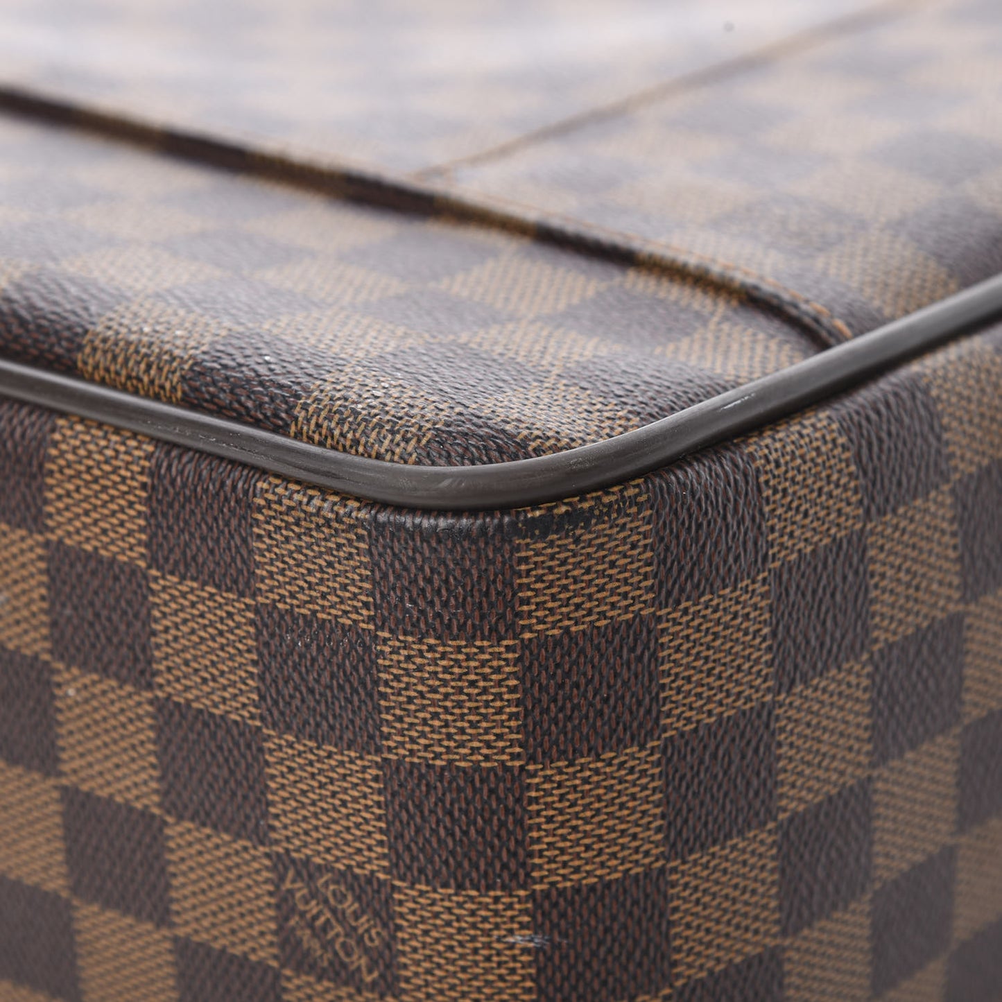 Damier Ebene Icare