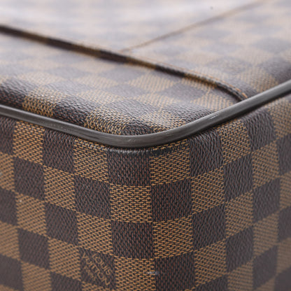Louis Vuitton Damier Ebene Icare 10 of 16
