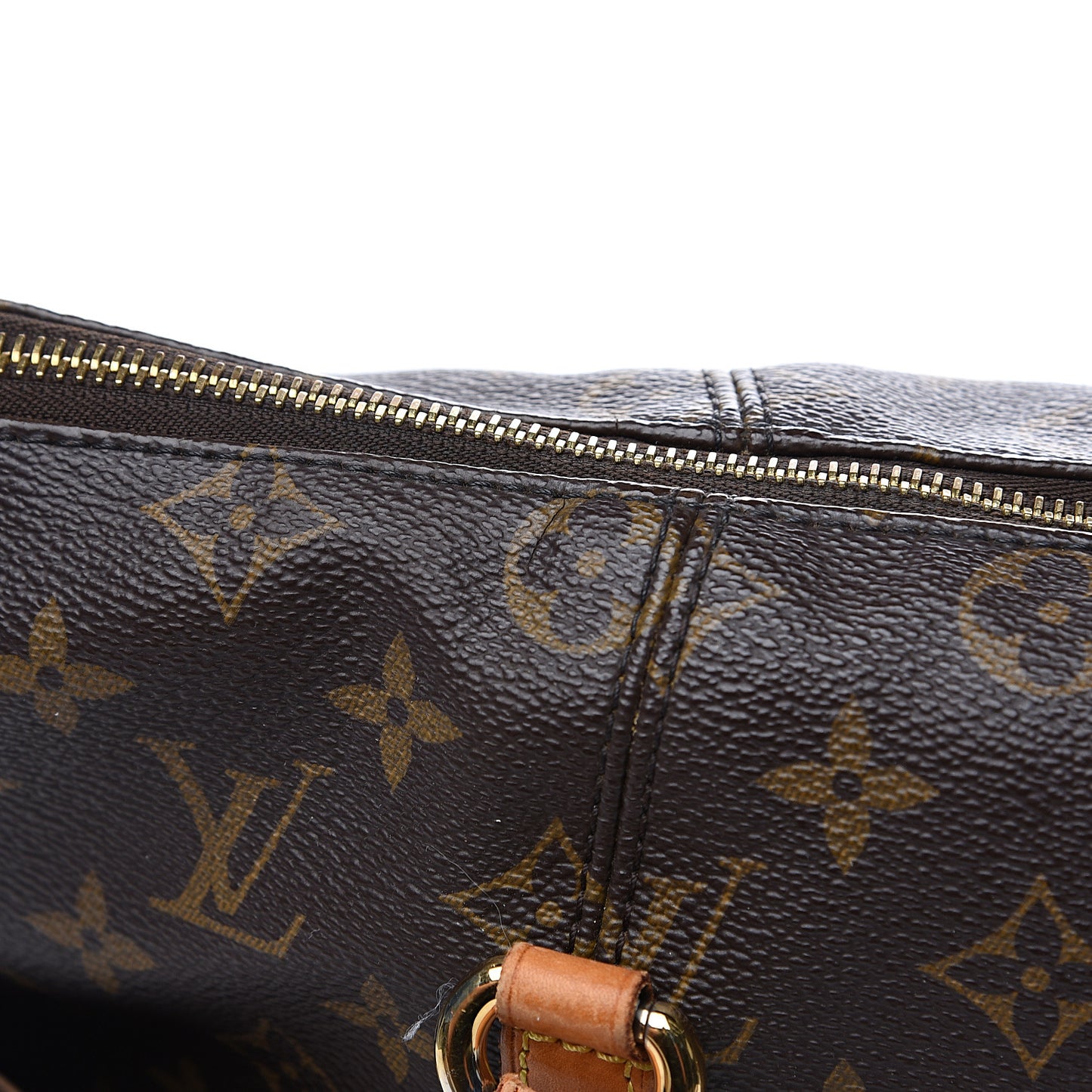 Monogram Totally MM