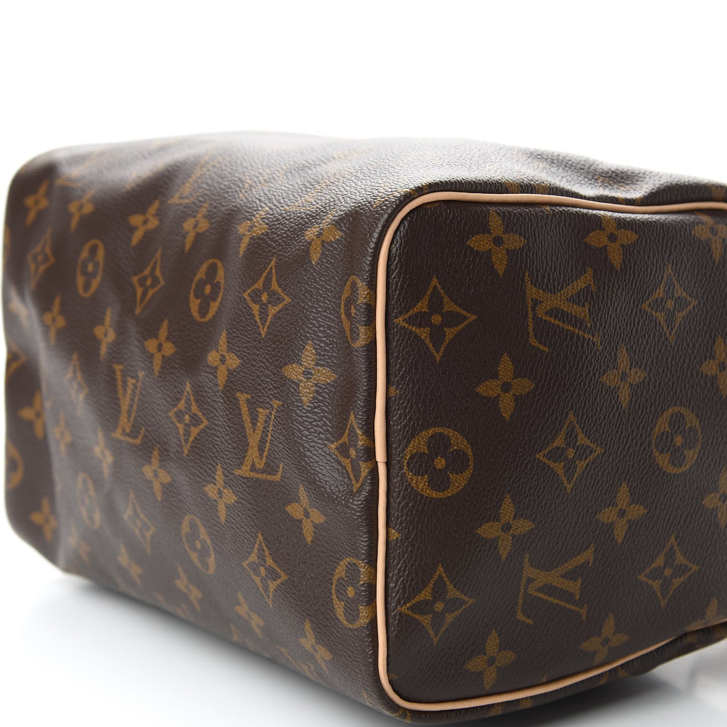 Monogram Speedy 25
