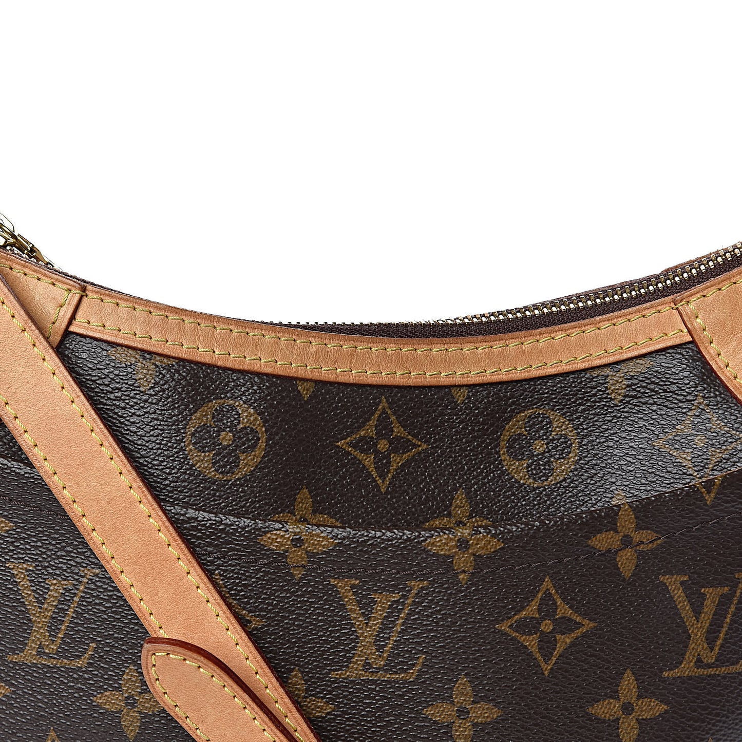 Monogram Odeon PM