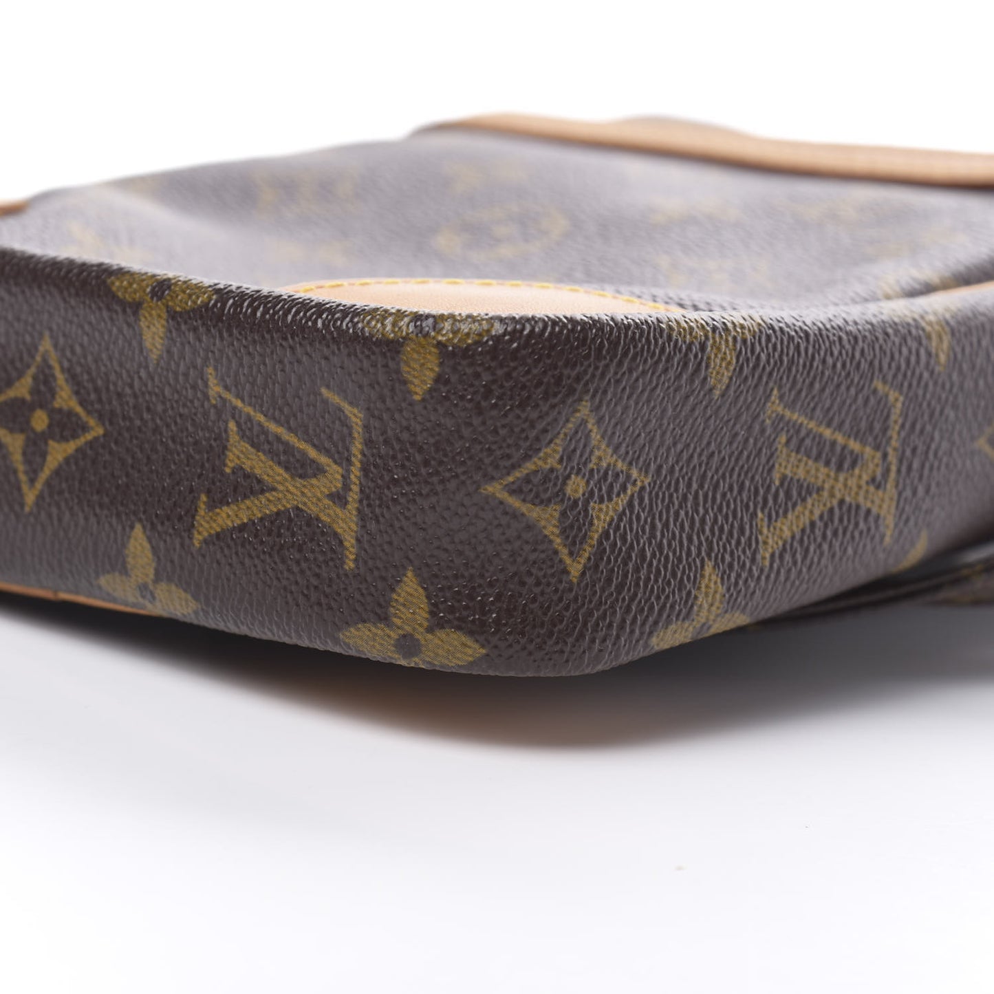 Monogram Danube 21