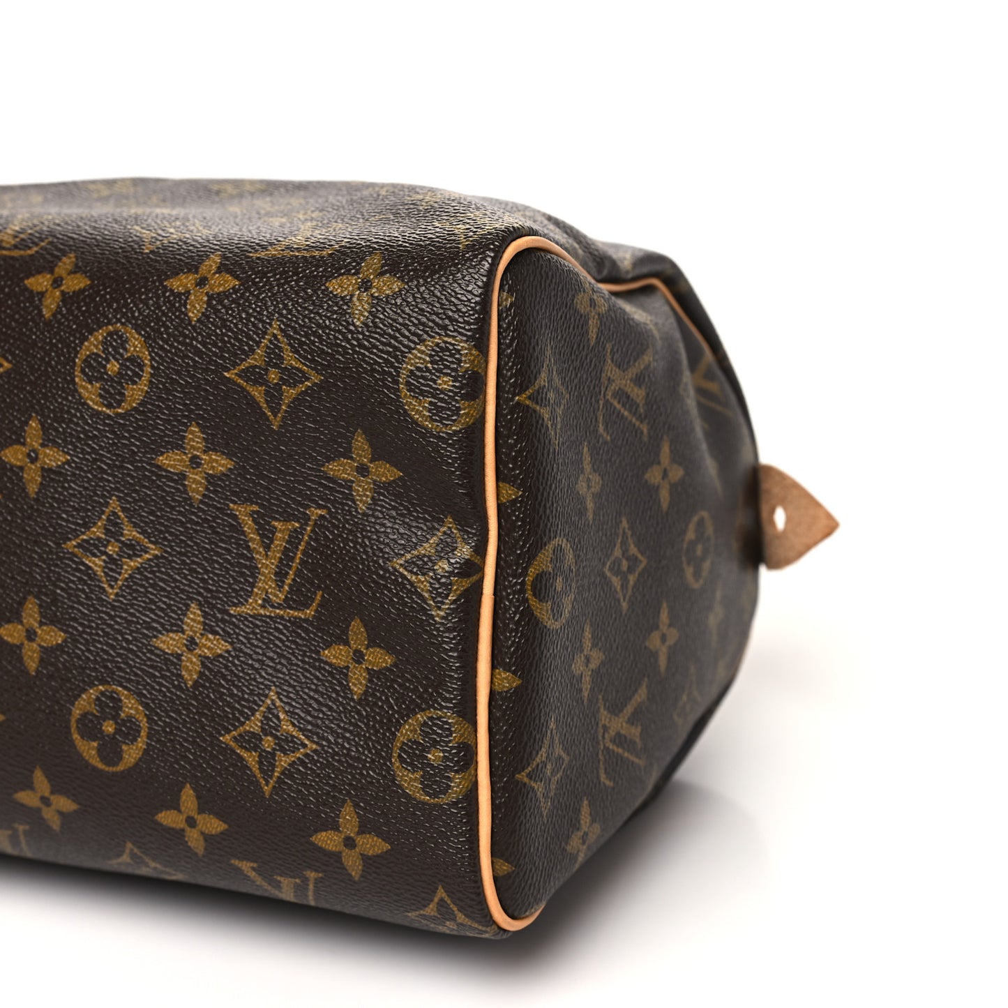 Monogram Speedy 25