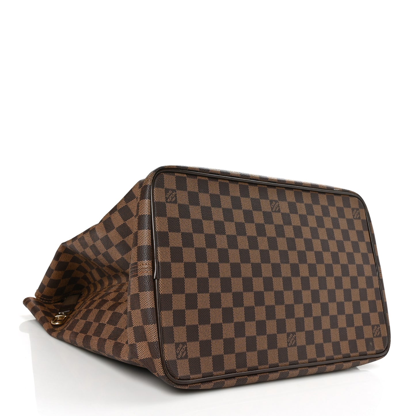 Damier Ebene Greenwich PM