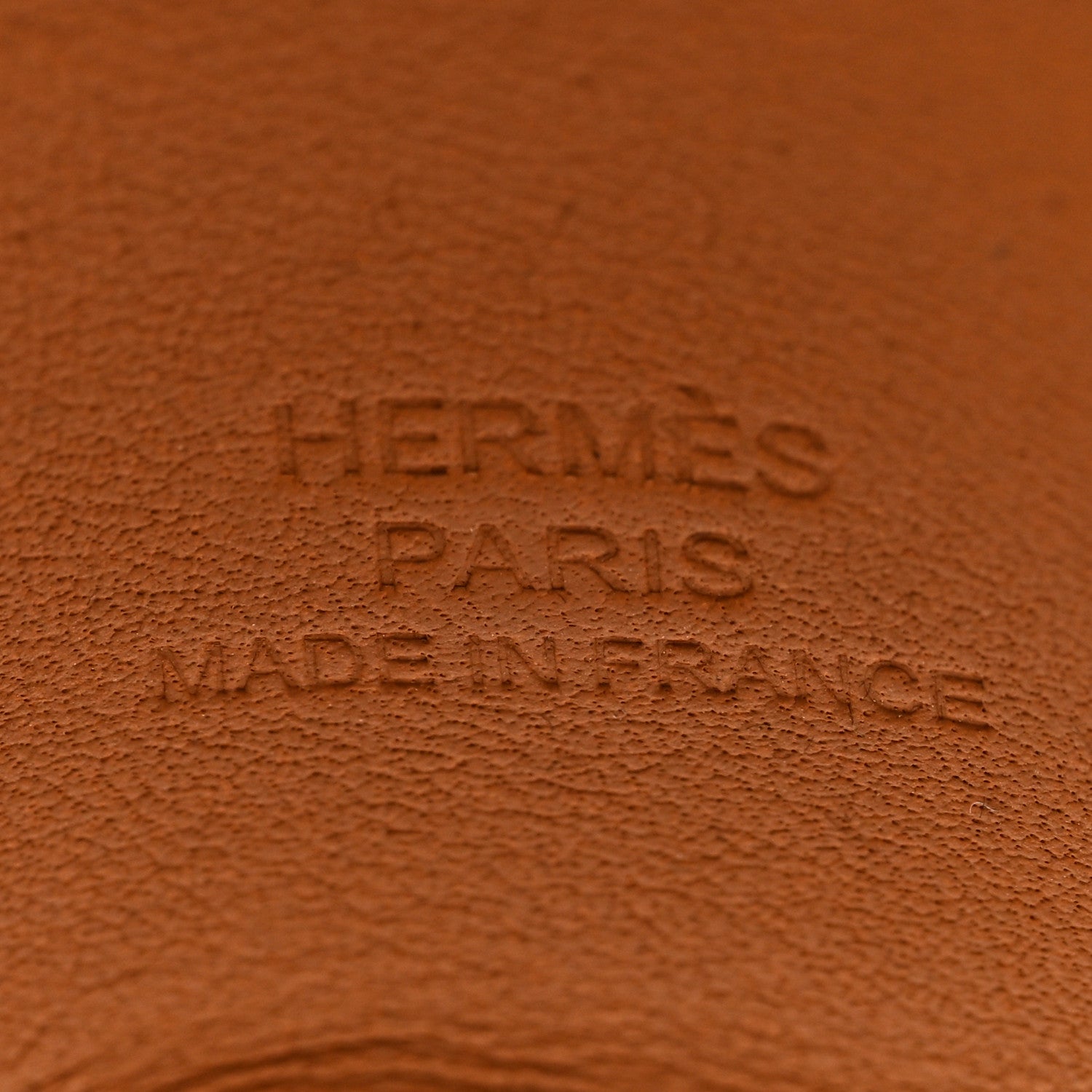 Hermes Swift Collier De Chien CDC Bracelet S Bambou 4 of 8