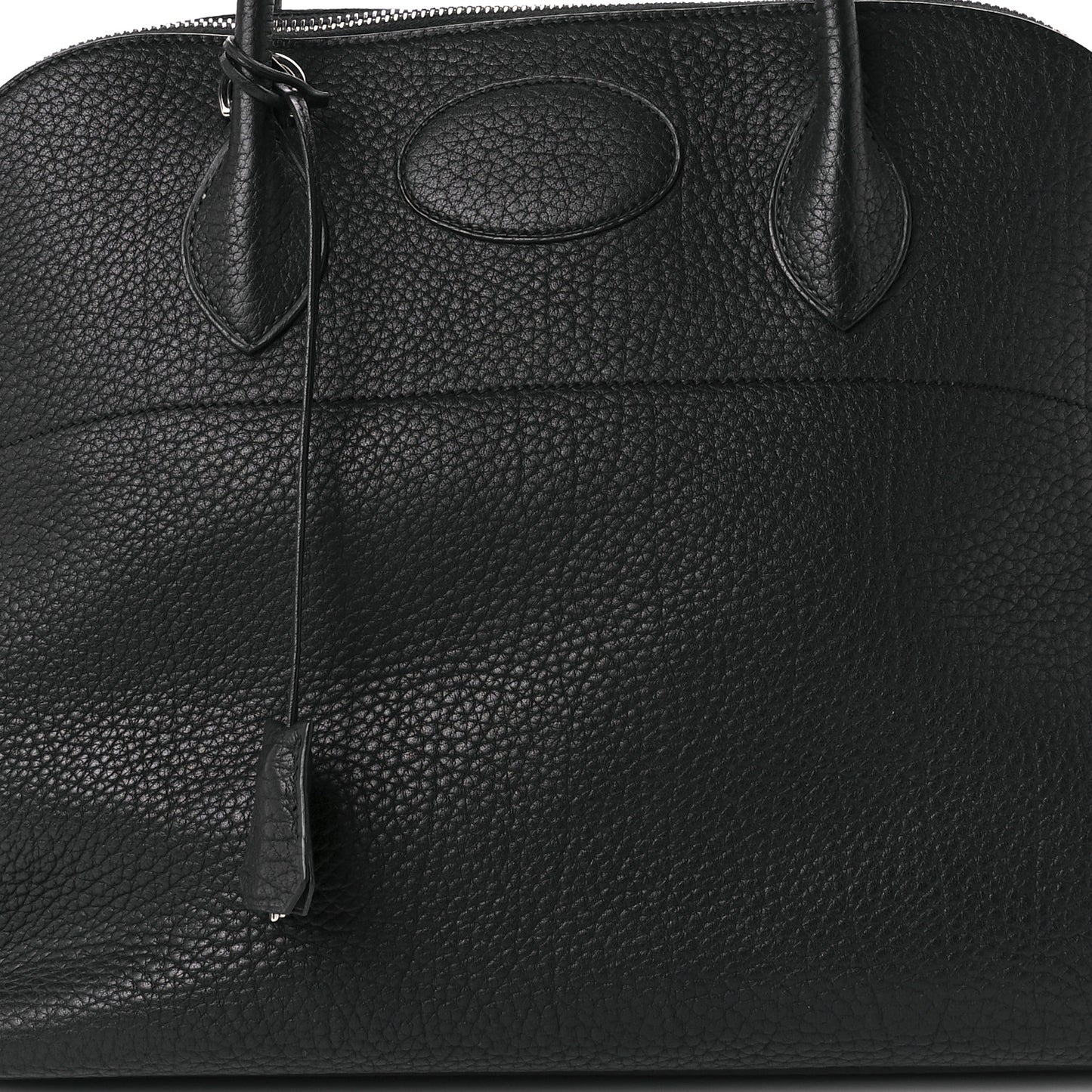 Fjord Bolide 35 Black