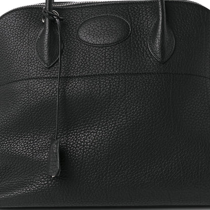 Hermes Fjord Bolide 35 Black 8 of 9