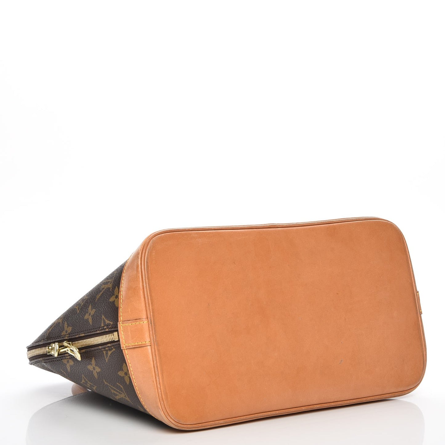 Monogram Alma PM