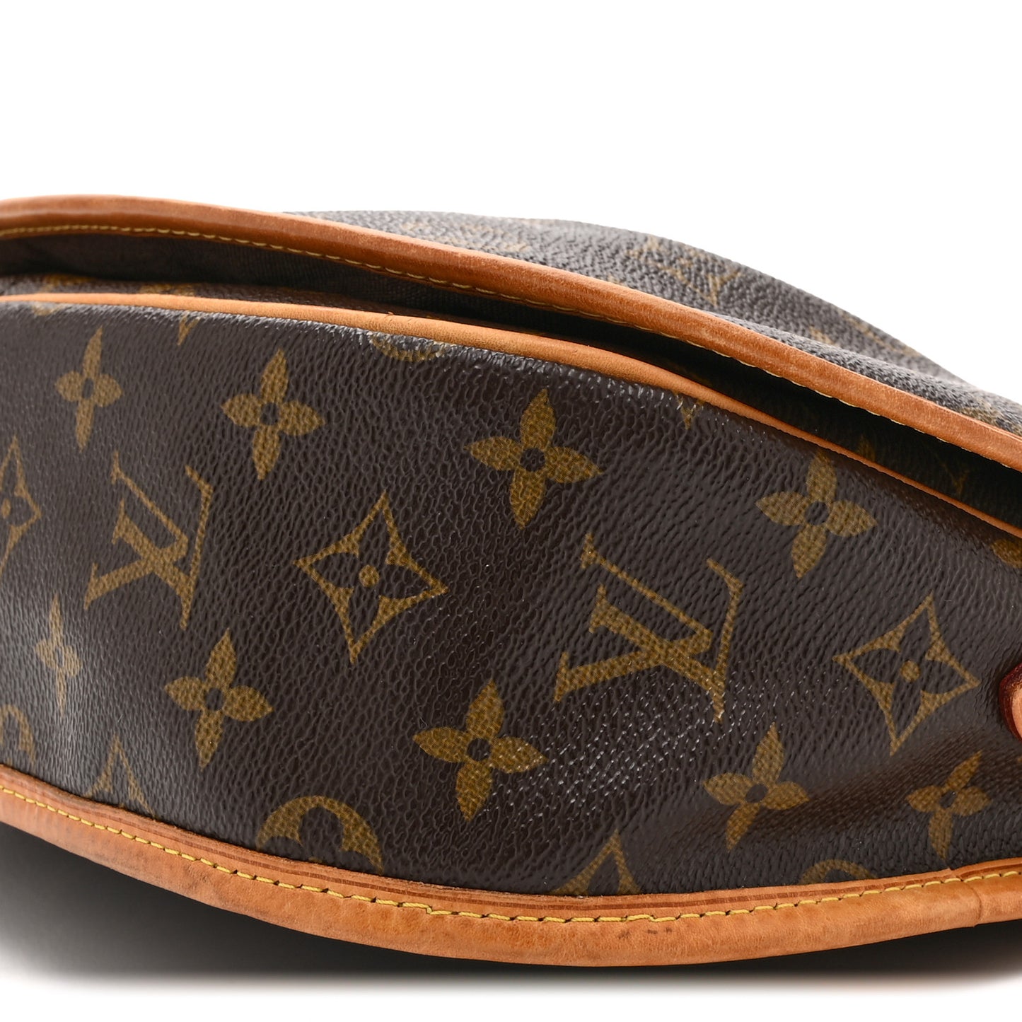 Monogram Menilmontant PM