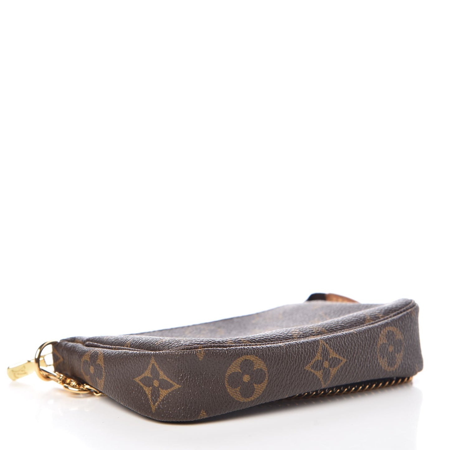 Monogram Mini Pochette Accessories