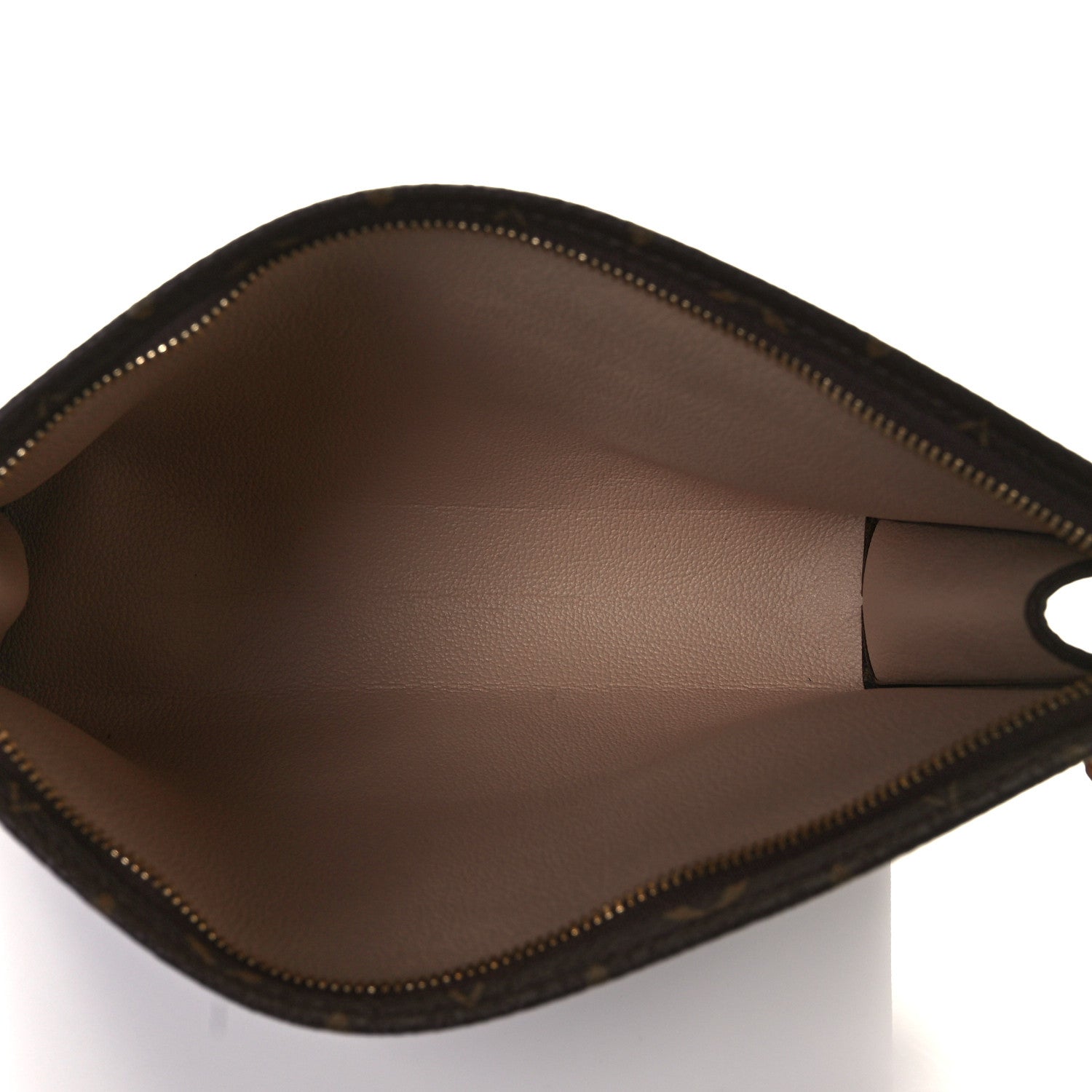 Louis Vuitton Monogram Toiletry Pouch 26 5 of 8