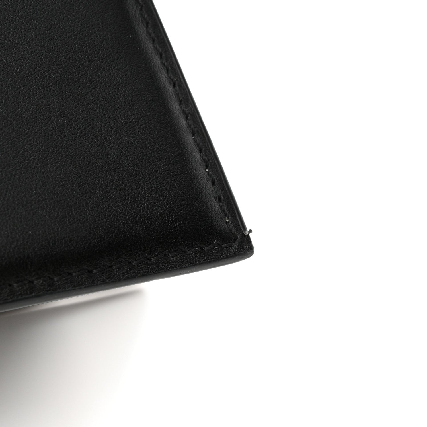 Jacquemus Smooth Calfskin Le Chiquito Moyen Black 14 of 14