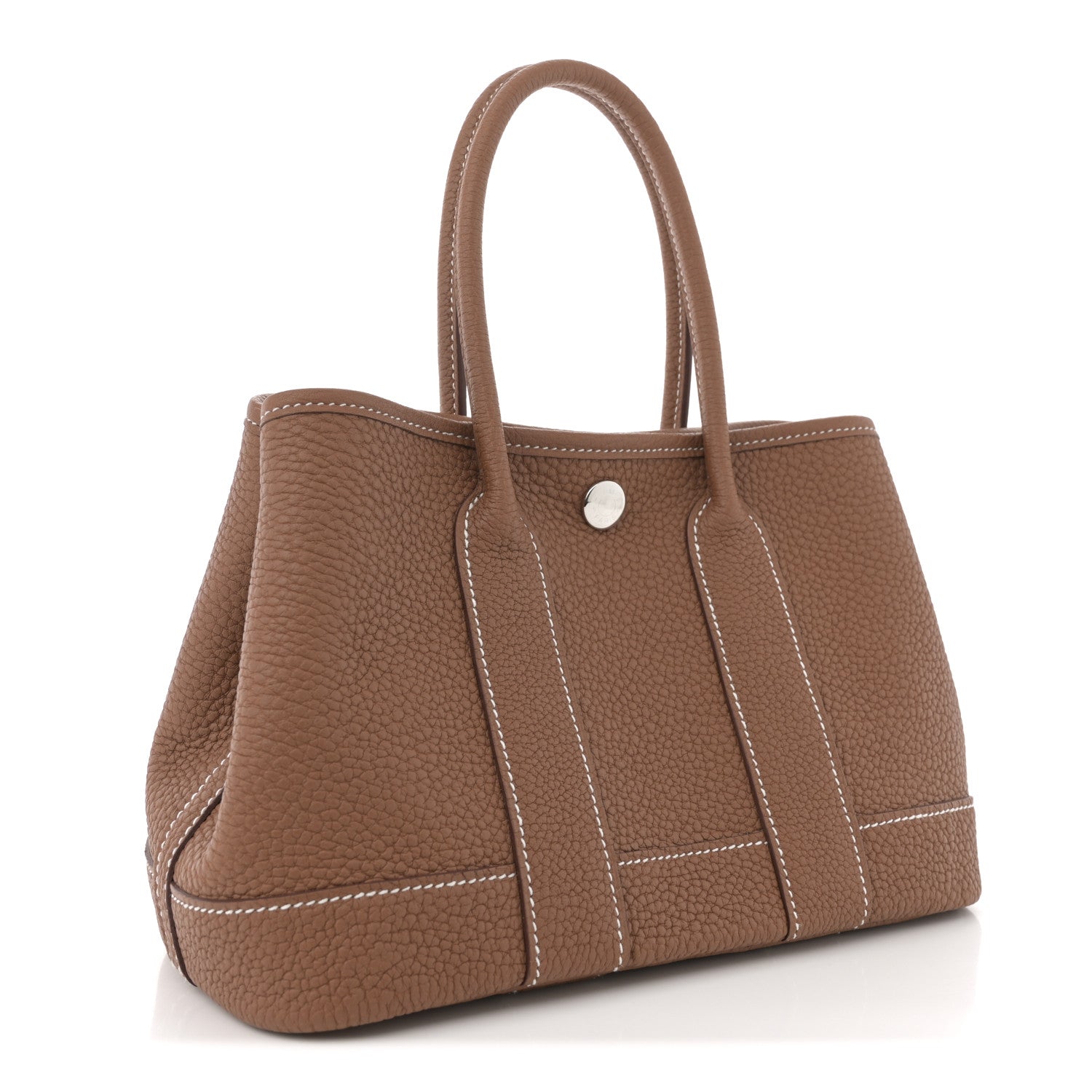 Hermes Negonda Neo Garden 23 Gold 2 of 10