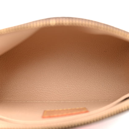 Louis Vuitton Monogram Game On Cosmetic Pouch 5 of 11