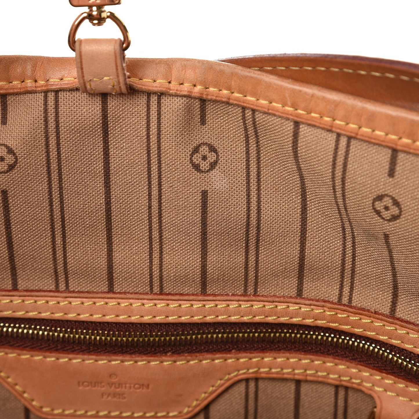 Monogram Delightful PM