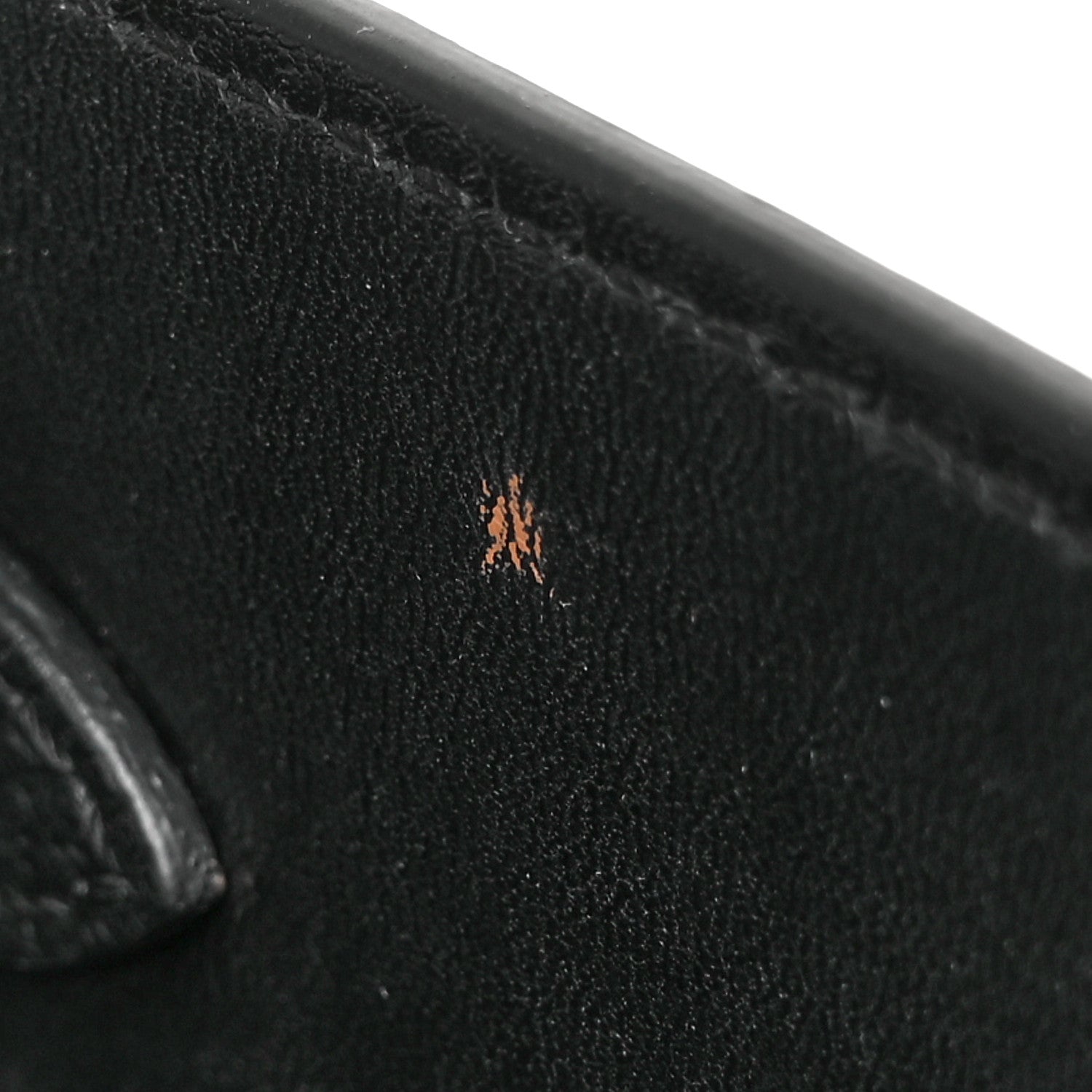 Versace Grained Calfskin Small La Medusa Top Handle Bag Black 12 of 12