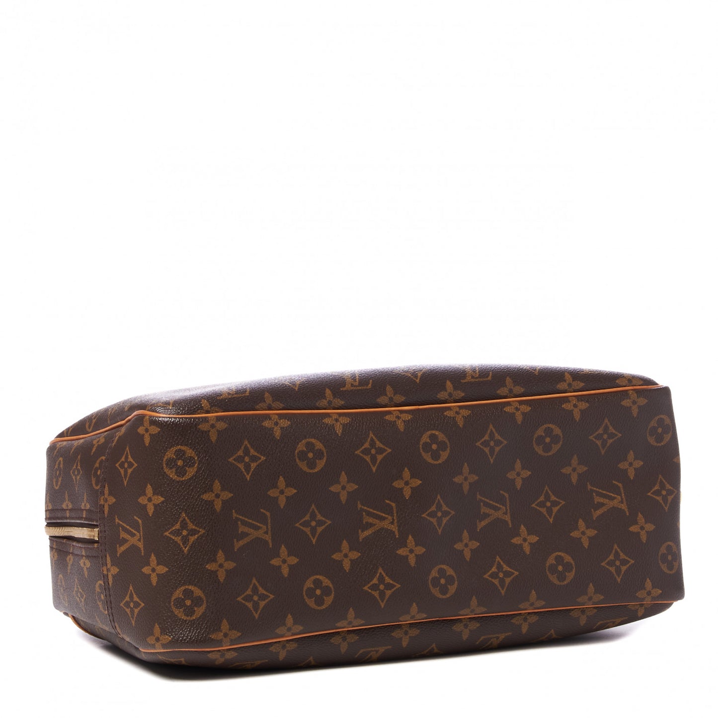 Monogram Deauville