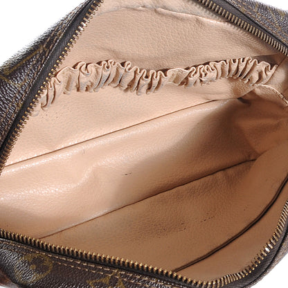 Louis Vuitton Monogram Trousse Toilette 23 5 of 9