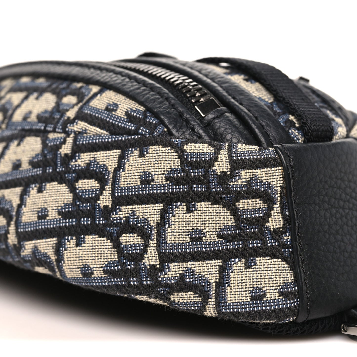 Acetate Square SL M9 Sunglasses Tortoise